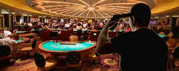 Онлайн казино Azino777 Casino